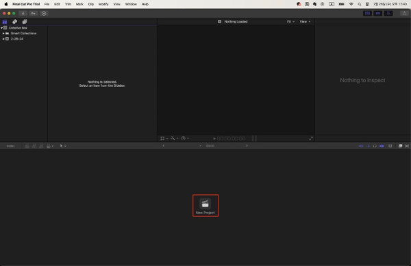 스크린샷 2024-02-28 오후 12.40.33.jpeg