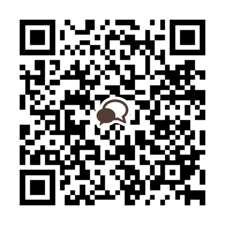 kakaotalk_qr.jpeg