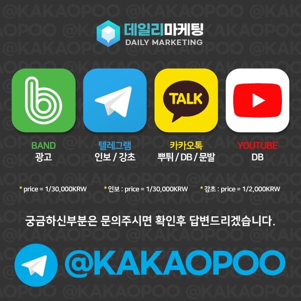 428c1f331c25661e4e44ce701dc1685e_1733850929_6786.png 428c1f331c25661e4e44ce701dc1685e_1733850929_6786.png