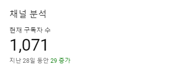 5ffe1651d0db60eeec8dd7f11c262a97_1739175564_6095.png