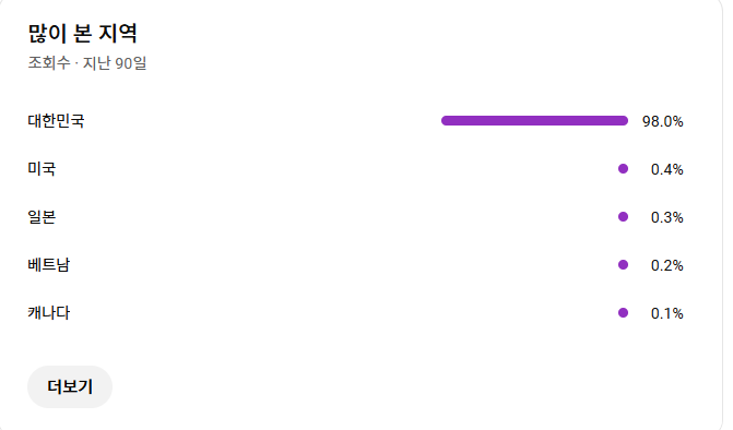 2553a19c0866fddef01fd1c5d751c58c_1751247625_8853.png