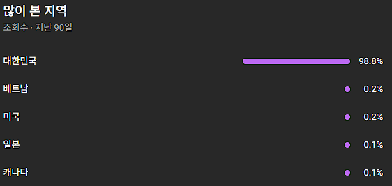 8cbd643526a21cec1f4d7b552262dea6_1750925133_3122.png