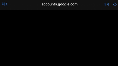c265bb0966ab76d7d98fb94eac498804_1749798671_6542.png