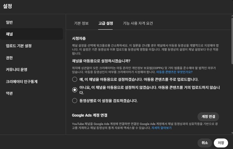 1fb150c8a10c304a890e79d209da4671_1752147939_2453.png 1fb150c8a10c304a890e79d209da4671_1752147939_2453.png