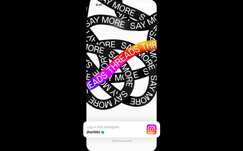 8efbe953c135e86654c33b4fd46e7221_1753962968_9606.png