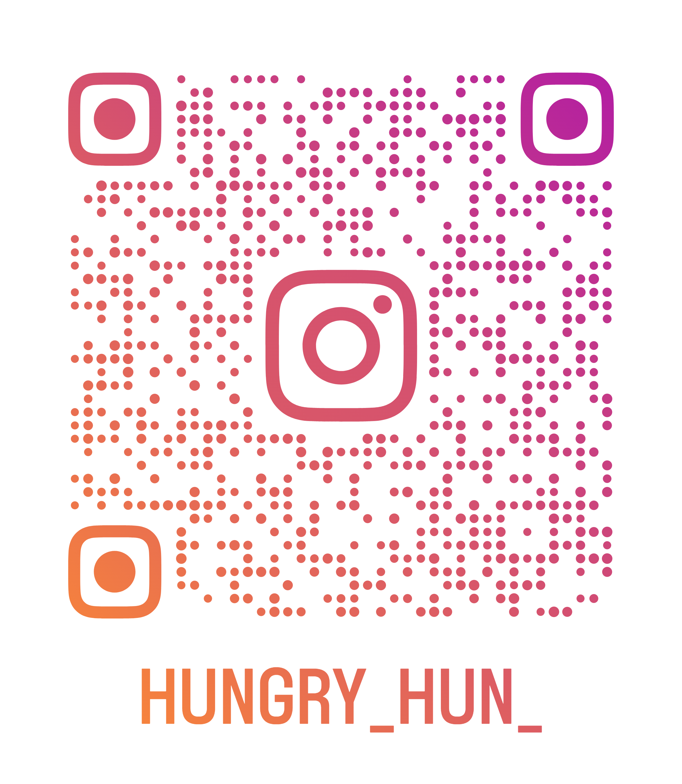 96e88f1e83fd3b64df01c033474ea0e9_1752307048_8978.png