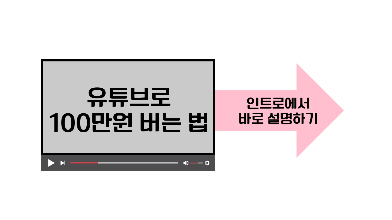 96f12cf6de021b63773bd3db95af8748_1753358658_8294.png