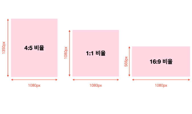 a24884cb375c7a5c71ef2a1e358baca1_1752752704_7348.png
