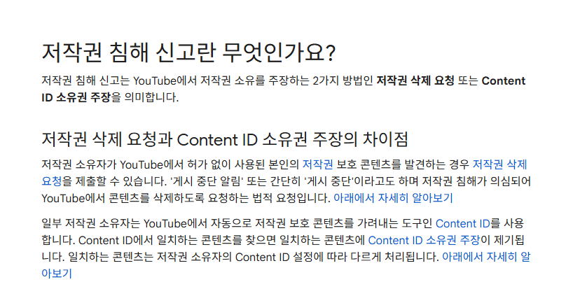 ada162f451b5583fa941f55732f7a8eb_1753357508_6604.png