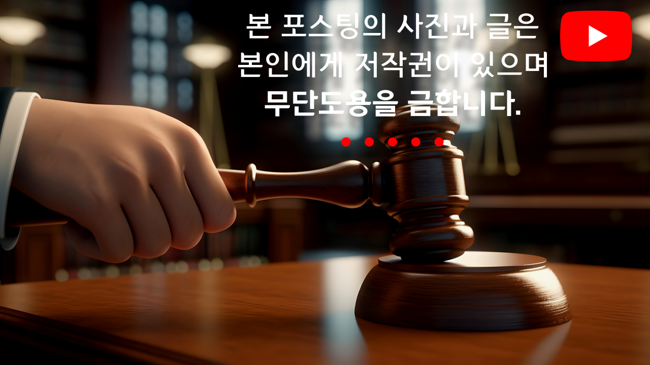 ada162f451b5583fa941f55732f7a8eb_1753357924_8103.png