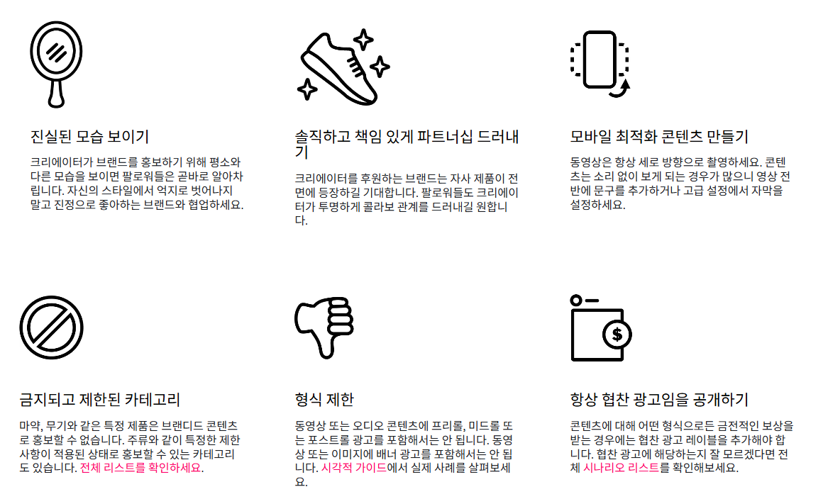 af99b66638b70c1635ba7ce230d8c547_1751545952_9997.png af99b66638b70c1635ba7ce230d8c547_1751545952_9997.png