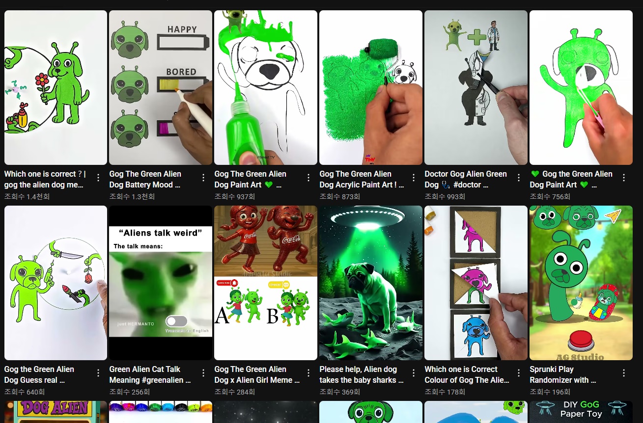 334c7314081171e1f21cf2bdb856d95c_1754576242_1415.jpg