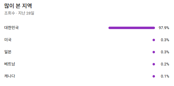 473e1fcea22612deb34e606cbe2614f7_1755206170_0045.png