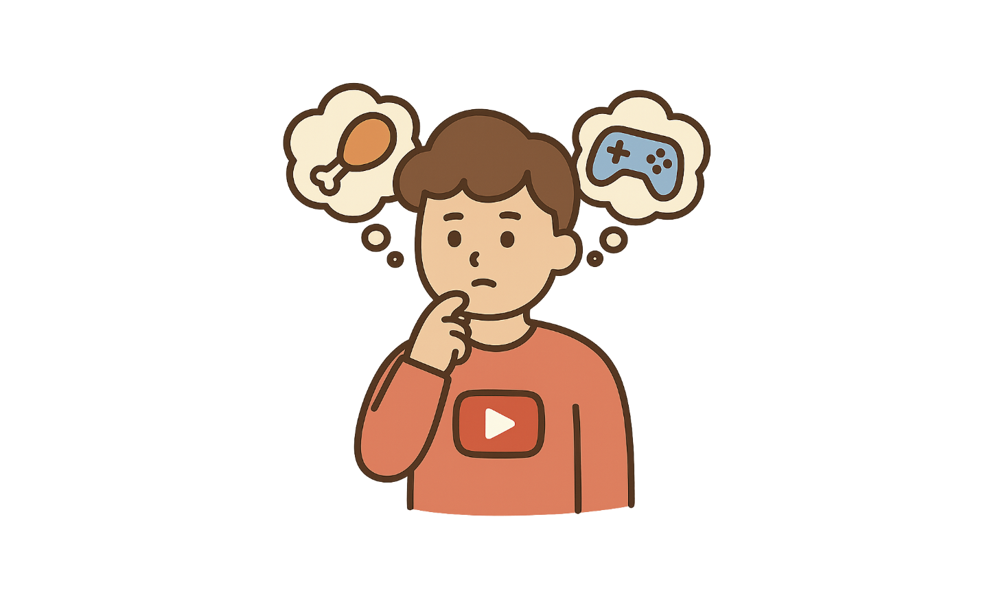 85b3c4b462b97bb8247aa857dd4fb678_1755776662_9704.png
