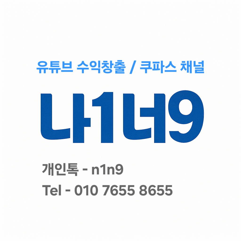 b755b1e701122bdce4f762305681e838_1756433741_3343.png