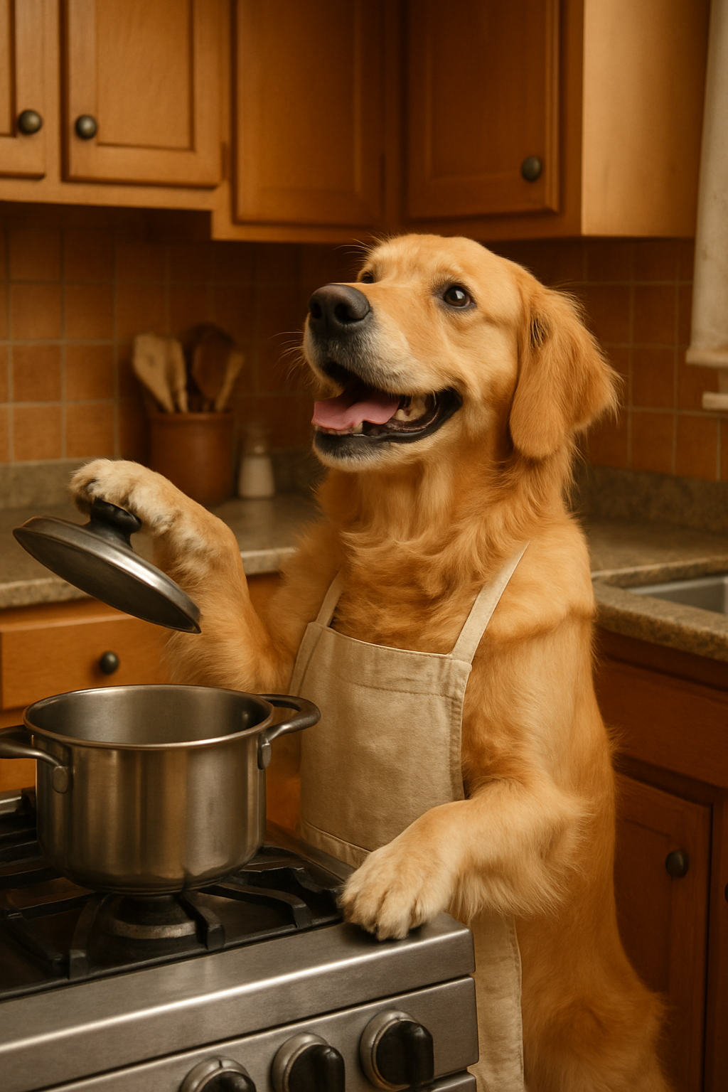 c3c500bffa8b54a2bff151a20feed9c1_1754568067_6738.png