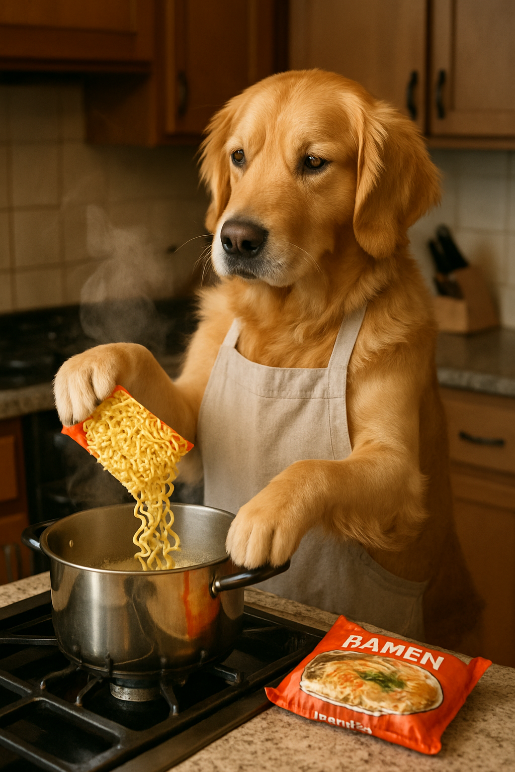 c3c500bffa8b54a2bff151a20feed9c1_1754568071_7078.png