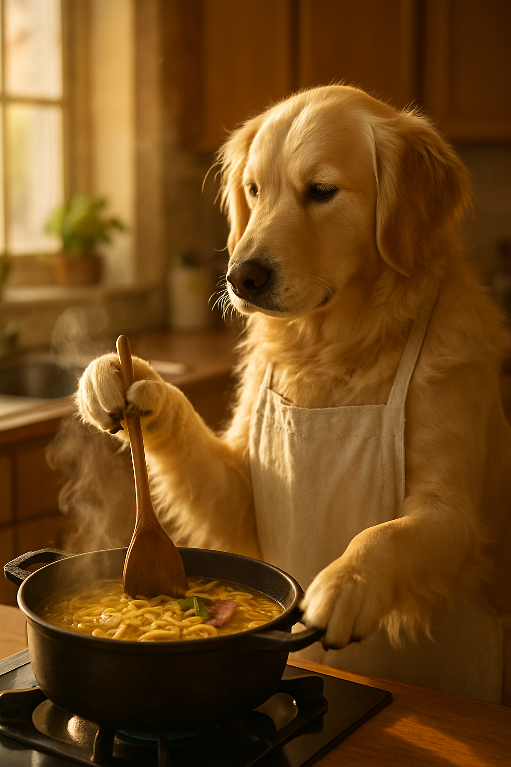c3c500bffa8b54a2bff151a20feed9c1_1754568078_1555.png