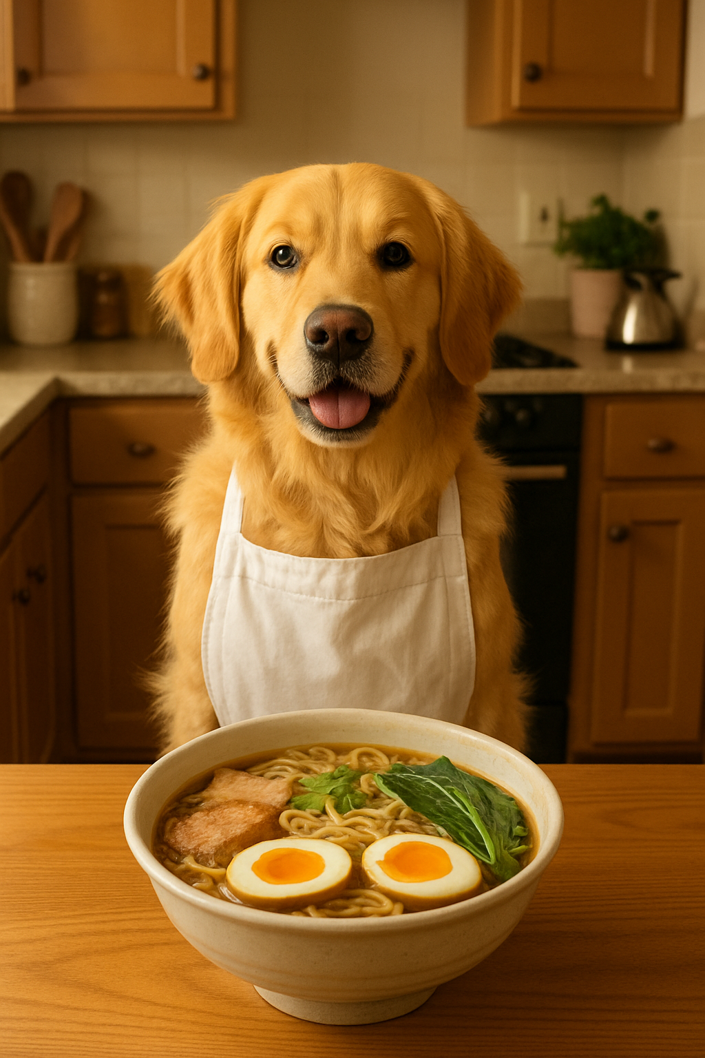 c3c500bffa8b54a2bff151a20feed9c1_1754568081_4142.png