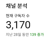 e3f6998aa50fa7b0b5c132e8f56facab_1755053768_0017.png e3f6998aa50fa7b0b5c132e8f56facab_1755053768_0017.png