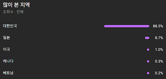 42523452581bbb723a5df28540d62808_1758602079_5324.png 42523452581bbb723a5df28540d62808_1758602079_5324.png