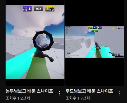 8dfc121601304a8f463d44ca5453d864_1758247078_9841.jpg 8dfc121601304a8f463d44ca5453d864_1758247078_9841.jpg