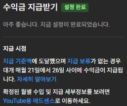 901007fe2ef669a8aad6f31bfb999c6c_1758331713_2044.jpg 901007fe2ef669a8aad6f31bfb999c6c_1758331713_2044.jpg