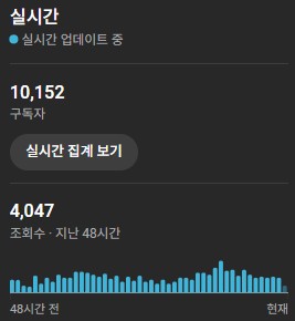 901007fe2ef669a8aad6f31bfb999c6c_1758331713_2215.jpg 901007fe2ef669a8aad6f31bfb999c6c_1758331713_2215.jpg