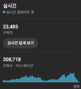 96250783f7c6e935beca547296e271d9_1758758039_2112.jpg 96250783f7c6e935beca547296e271d9_1758758039_2112.jpg