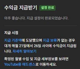 96250783f7c6e935beca547296e271d9_1758758039_2399.jpg 96250783f7c6e935beca547296e271d9_1758758039_2399.jpg