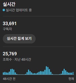 c6abe7189f68c435cb29d6ca364ea94a_1758355681_2831.jpg c6abe7189f68c435cb29d6ca364ea94a_1758355681_2831.jpg