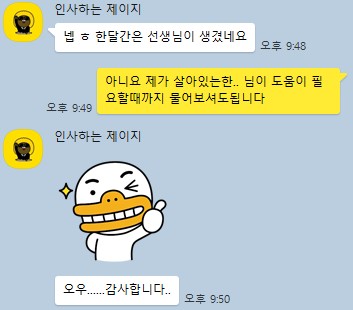 d98edb477555fd3853d59e0cca2e5796_1757298379_4798.jpg d98edb477555fd3853d59e0cca2e5796_1757298379_4798.jpg