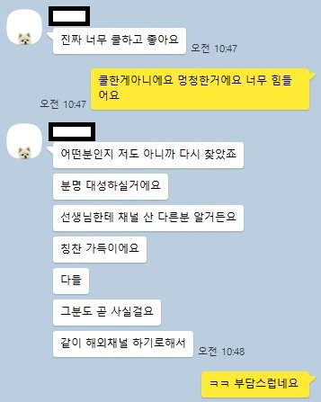 d98edb477555fd3853d59e0cca2e5796_1757298379_5514.jpg d98edb477555fd3853d59e0cca2e5796_1757298379_5514.jpg