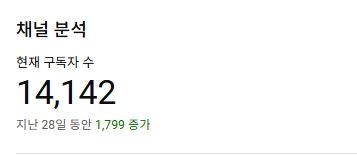 ef3e75216e24f1b4a774052fd7c69847_1757424037_7509.jpg ef3e75216e24f1b4a774052fd7c69847_1757424037_7509.jpg