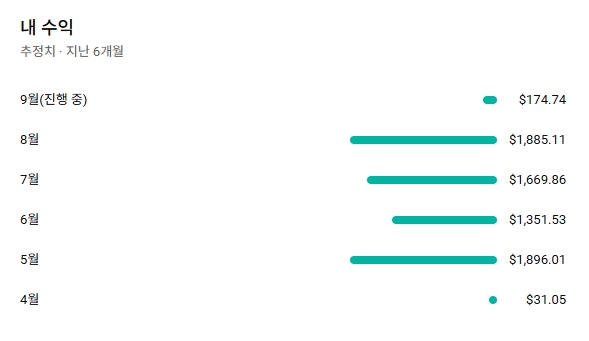 ef3e75216e24f1b4a774052fd7c69847_1757424043_2266.jpg ef3e75216e24f1b4a774052fd7c69847_1757424043_2266.jpg