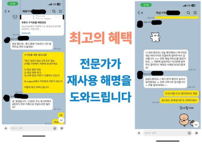 488f093985230e3f0622a0e86a23c06f_1760769022_2152.png 488f093985230e3f0622a0e86a23c06f_1760769022_2152.png