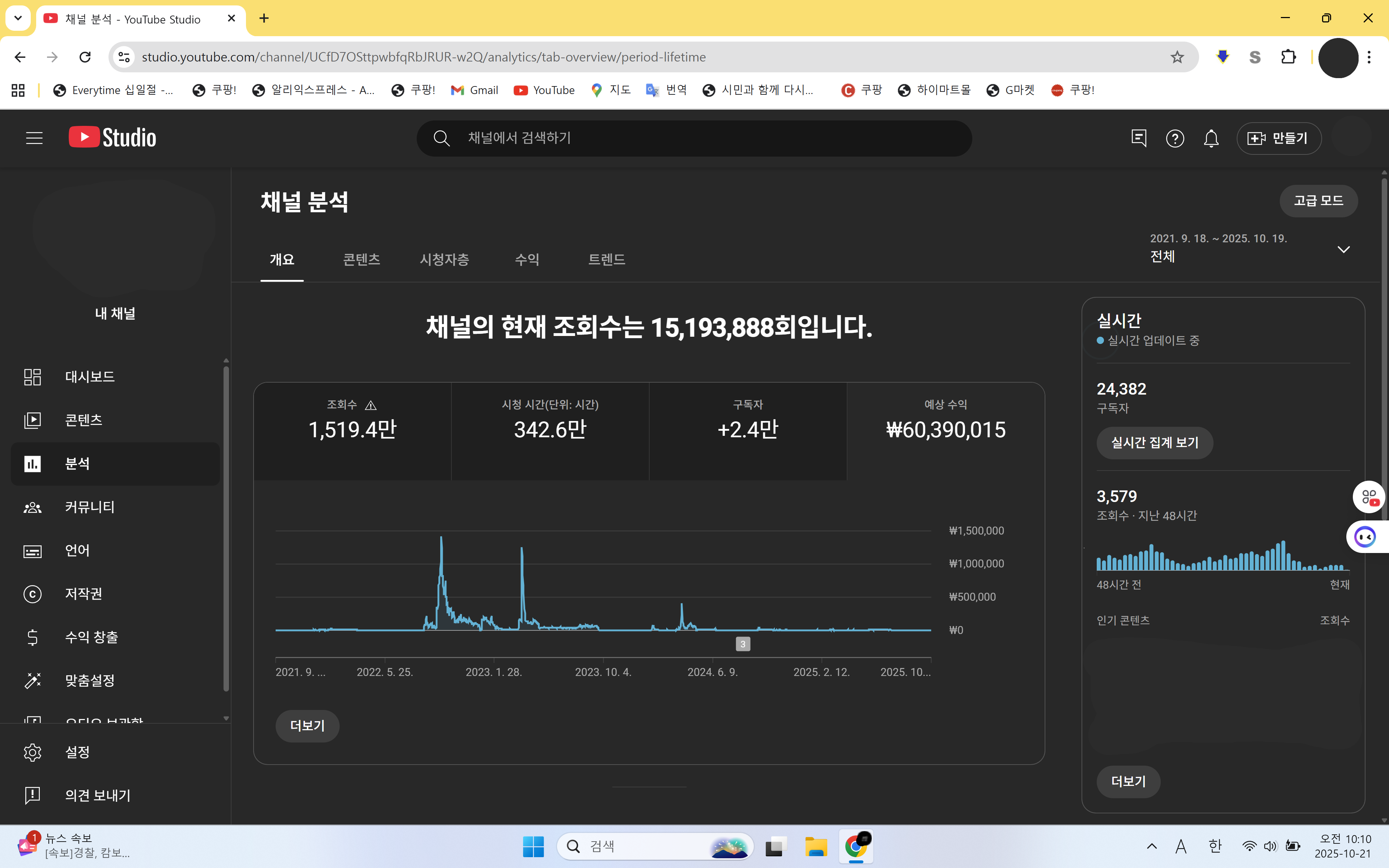 5f25d769a0a59ce0a3281b3e34dd27d3_1761011443_2933.png 5f25d769a0a59ce0a3281b3e34dd27d3_1761011443_2933.png