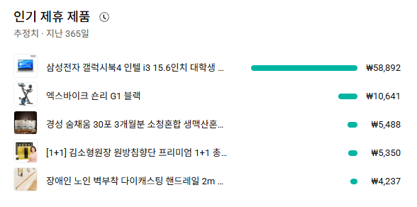 69cfc78a1dd7e2b8afacf30418800239_1761315889_2707.png 69cfc78a1dd7e2b8afacf30418800239_1761315889_2707.png