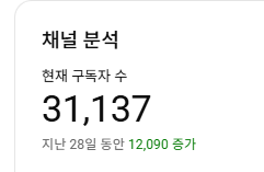 69cfc78a1dd7e2b8afacf30418800239_1761315889_3296.png 69cfc78a1dd7e2b8afacf30418800239_1761315889_3296.png