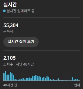 9fd462715de1885ec09d7c9ae14b03c0_1761909872_238.jpg 9fd462715de1885ec09d7c9ae14b03c0_1761909872_238.jpg