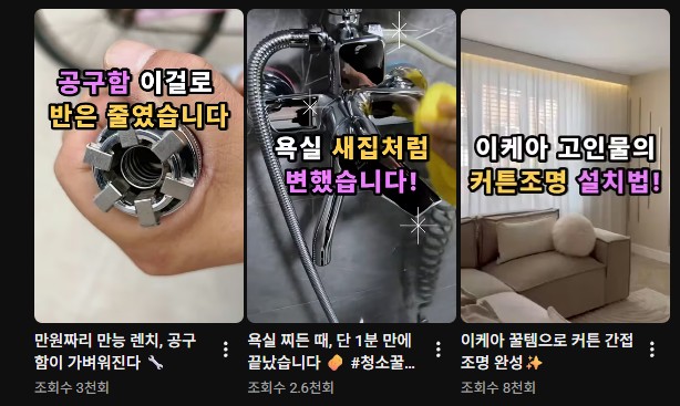 f54ab51f9c9924f315cc8886b7f897d6_1761351395_519.jpg