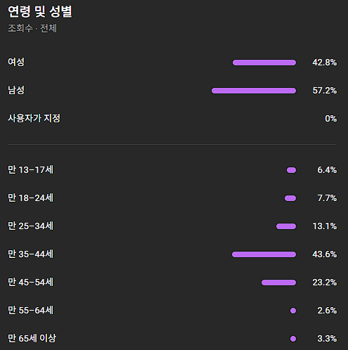 fc3847da4105cd172891ada4d43a7ff0_1760348169_1066.png fc3847da4105cd172891ada4d43a7ff0_1760348169_1066.png