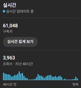 1144b2a64e0cb1f971c05c2b6bda227c_1762597741_1837.jpg 1144b2a64e0cb1f971c05c2b6bda227c_1762597741_1837.jpg