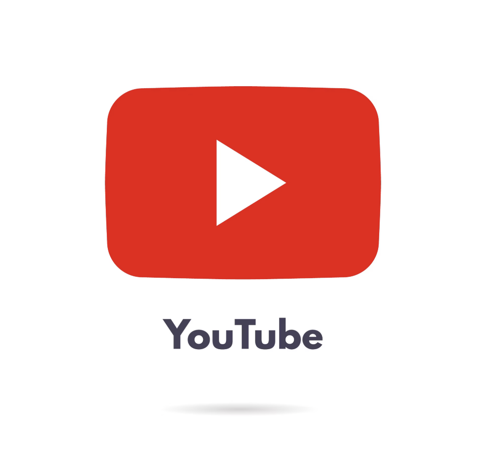 1af87fc17b3bb9ea12070ad69e3e345a_1762416700_9251.png 1af87fc17b3bb9ea12070ad69e3e345a_1762416700_9251.png