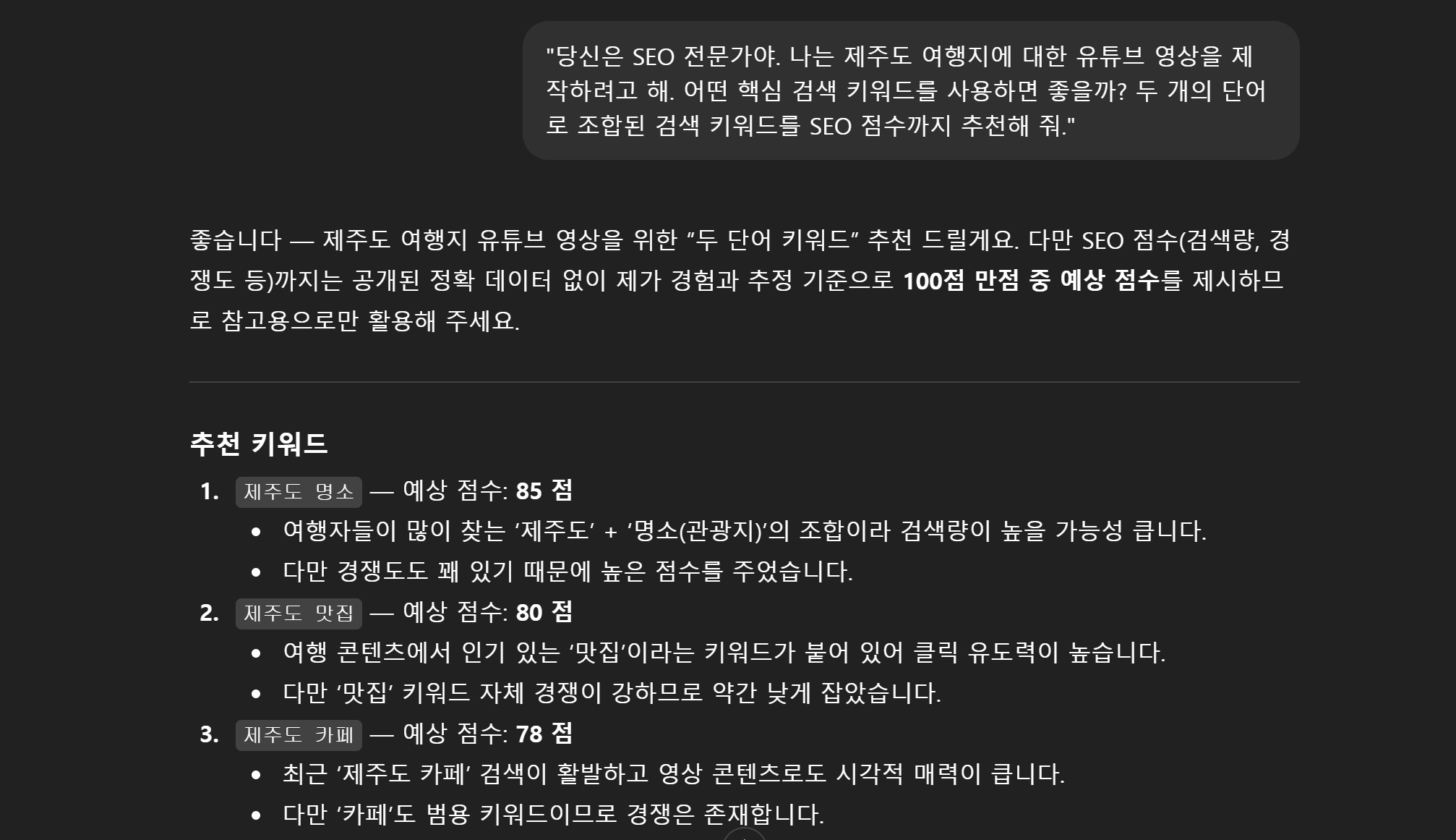 1af87fc17b3bb9ea12070ad69e3e345a_1762416714_1932.png 1af87fc17b3bb9ea12070ad69e3e345a_1762416714_1932.png