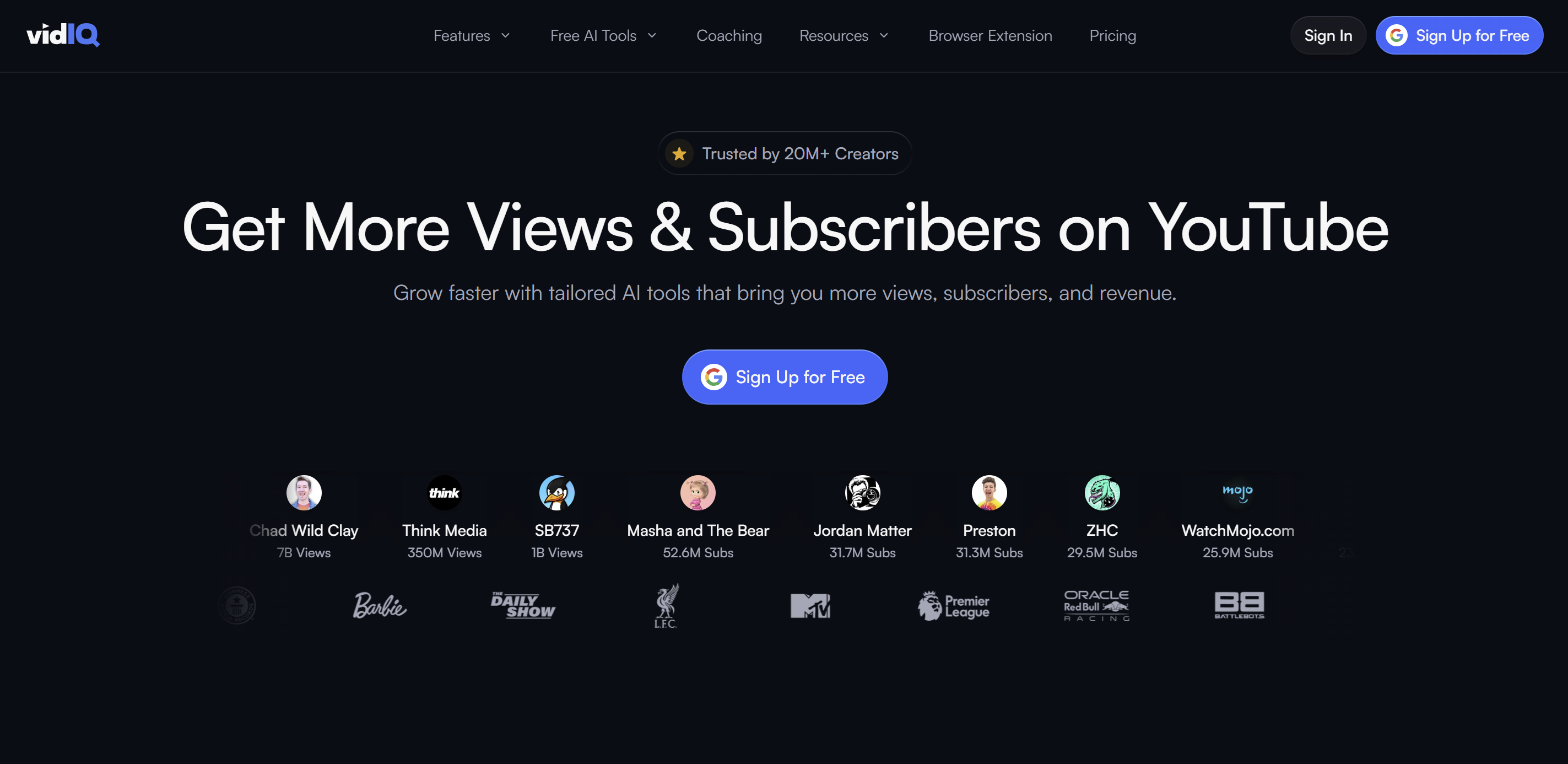 1af87fc17b3bb9ea12070ad69e3e345a_1762416974_0105.png 1af87fc17b3bb9ea12070ad69e3e345a_1762416974_0105.png