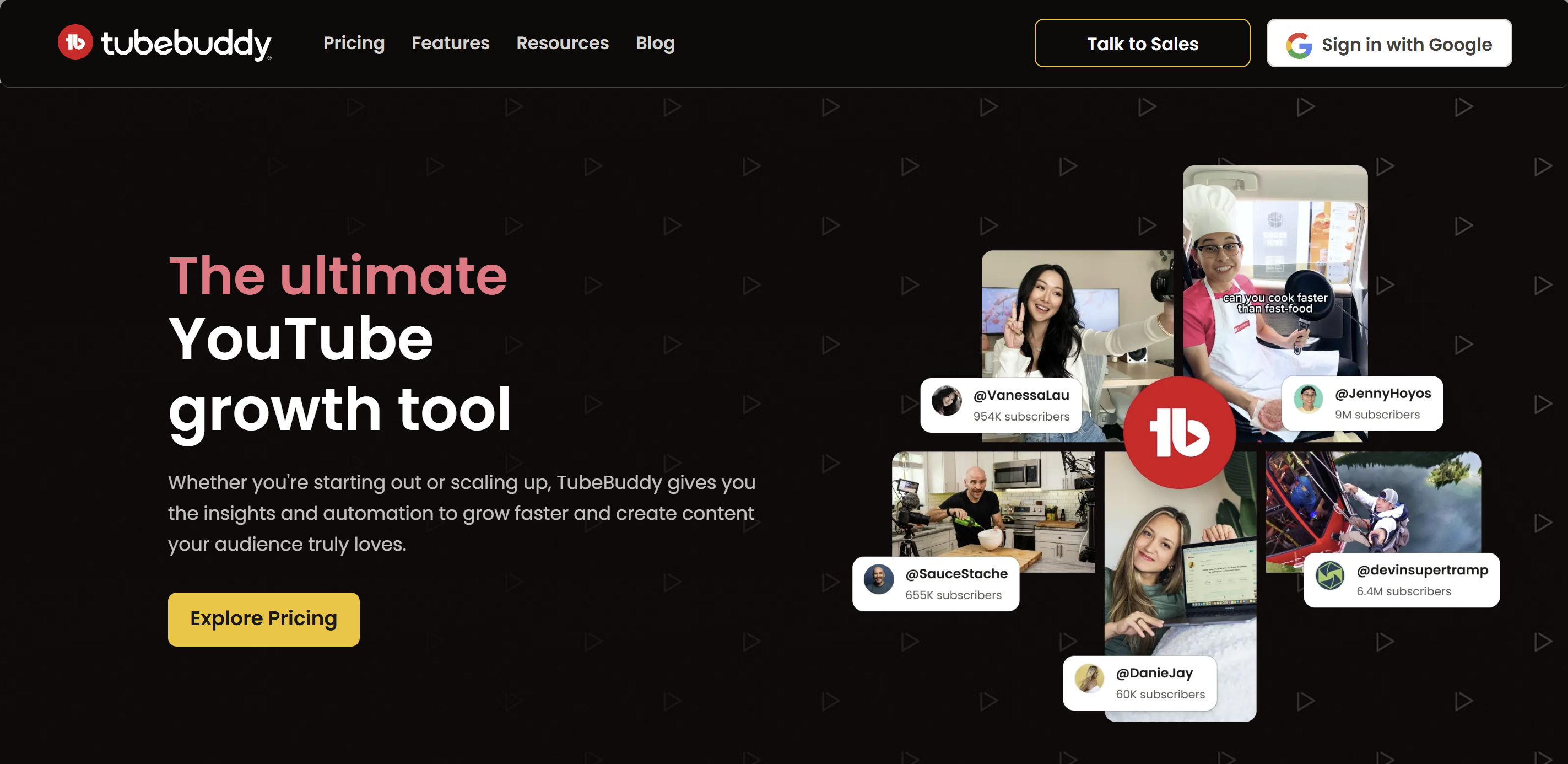 1af87fc17b3bb9ea12070ad69e3e345a_1762416984_053.png 1af87fc17b3bb9ea12070ad69e3e345a_1762416984_053.png