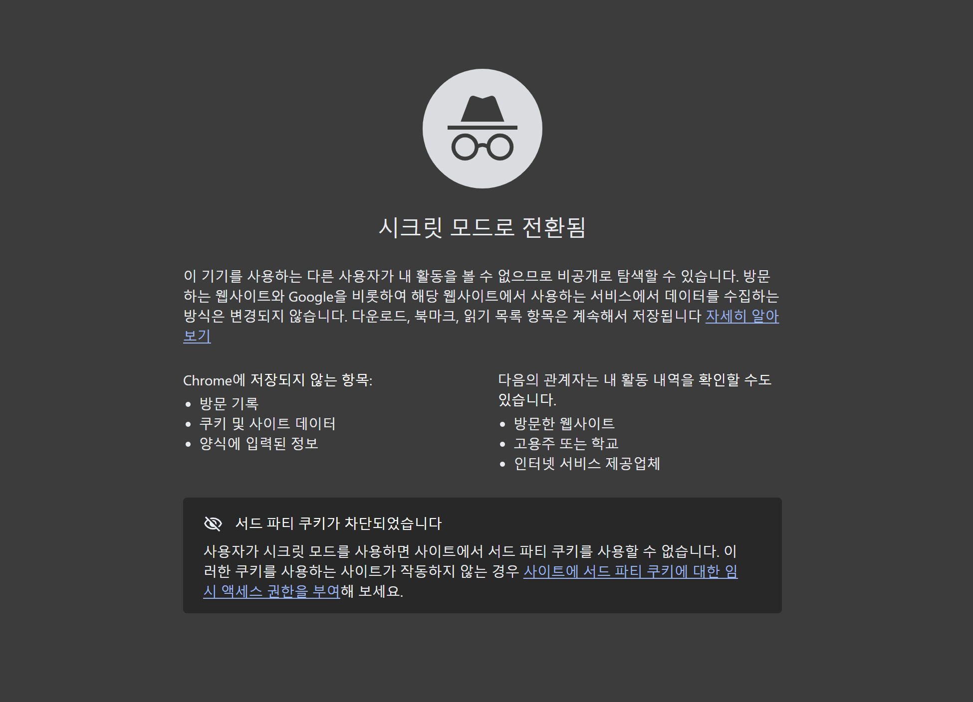 1af87fc17b3bb9ea12070ad69e3e345a_1762417011_1956.png 1af87fc17b3bb9ea12070ad69e3e345a_1762417011_1956.png