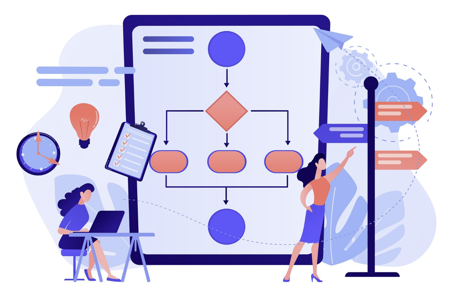 1af87fc17b3bb9ea12070ad69e3e345a_1762417383_783.png 1af87fc17b3bb9ea12070ad69e3e345a_1762417383_783.png