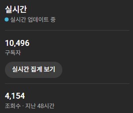 37ee48cd4eb98db8a967bd7f1bc15cc5_1762302648_5965.jpg 37ee48cd4eb98db8a967bd7f1bc15cc5_1762302648_5965.jpg